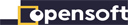  OpenSoftware Desk